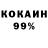 Бутират оксибутират Altana Namdakov
