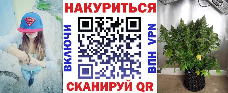 наркотики  Нальчик  Канабис Ganja 